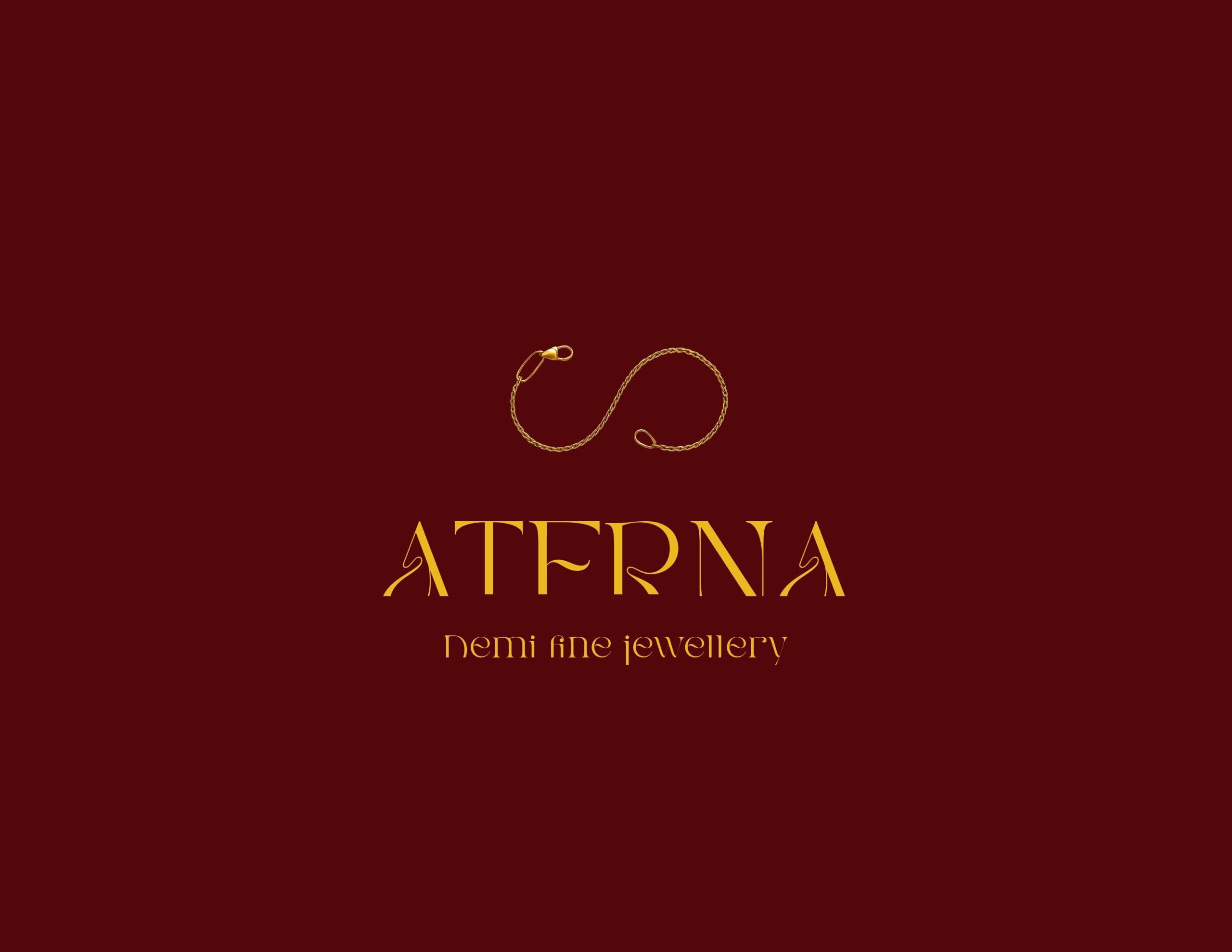 ATERNA NEW AI