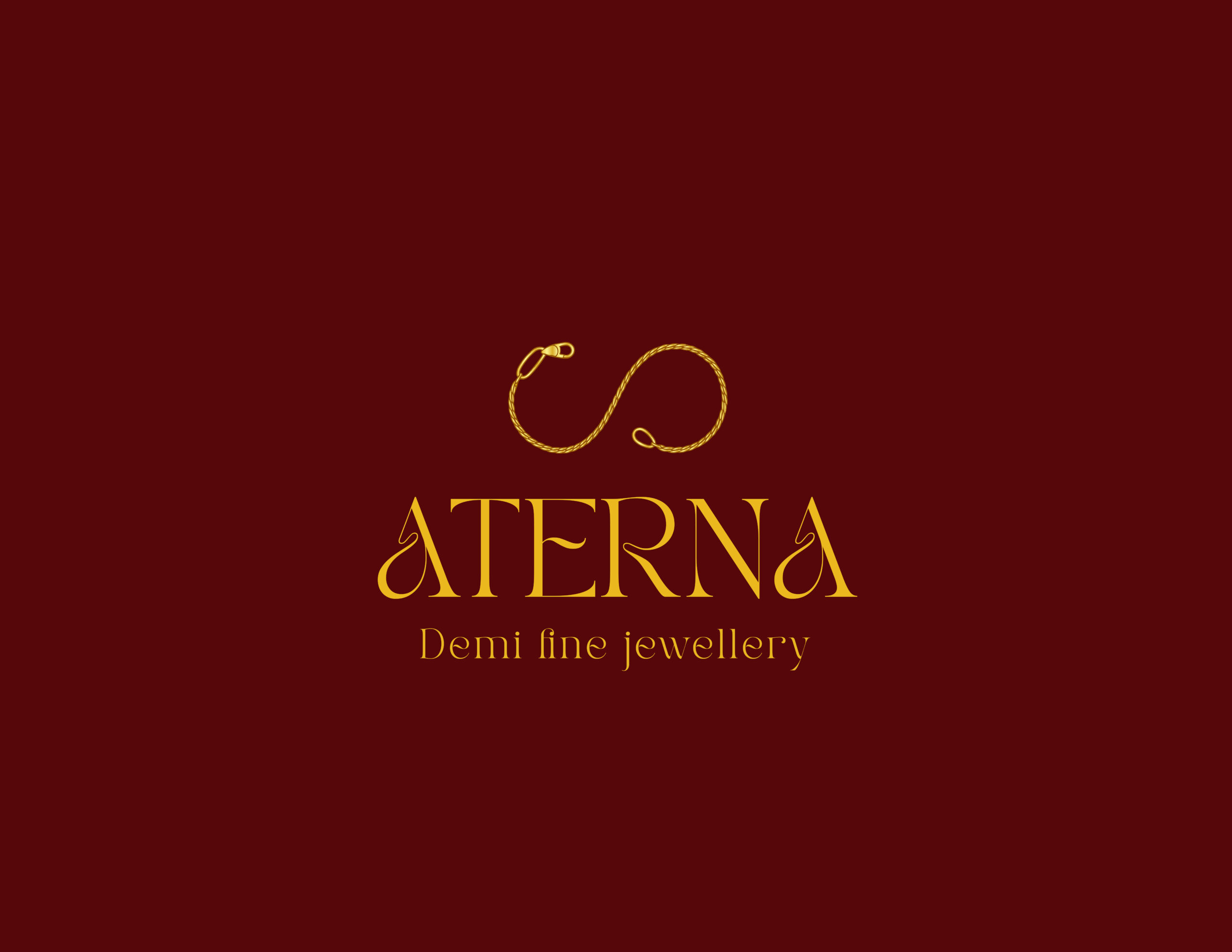 ATERNA NEW AI1