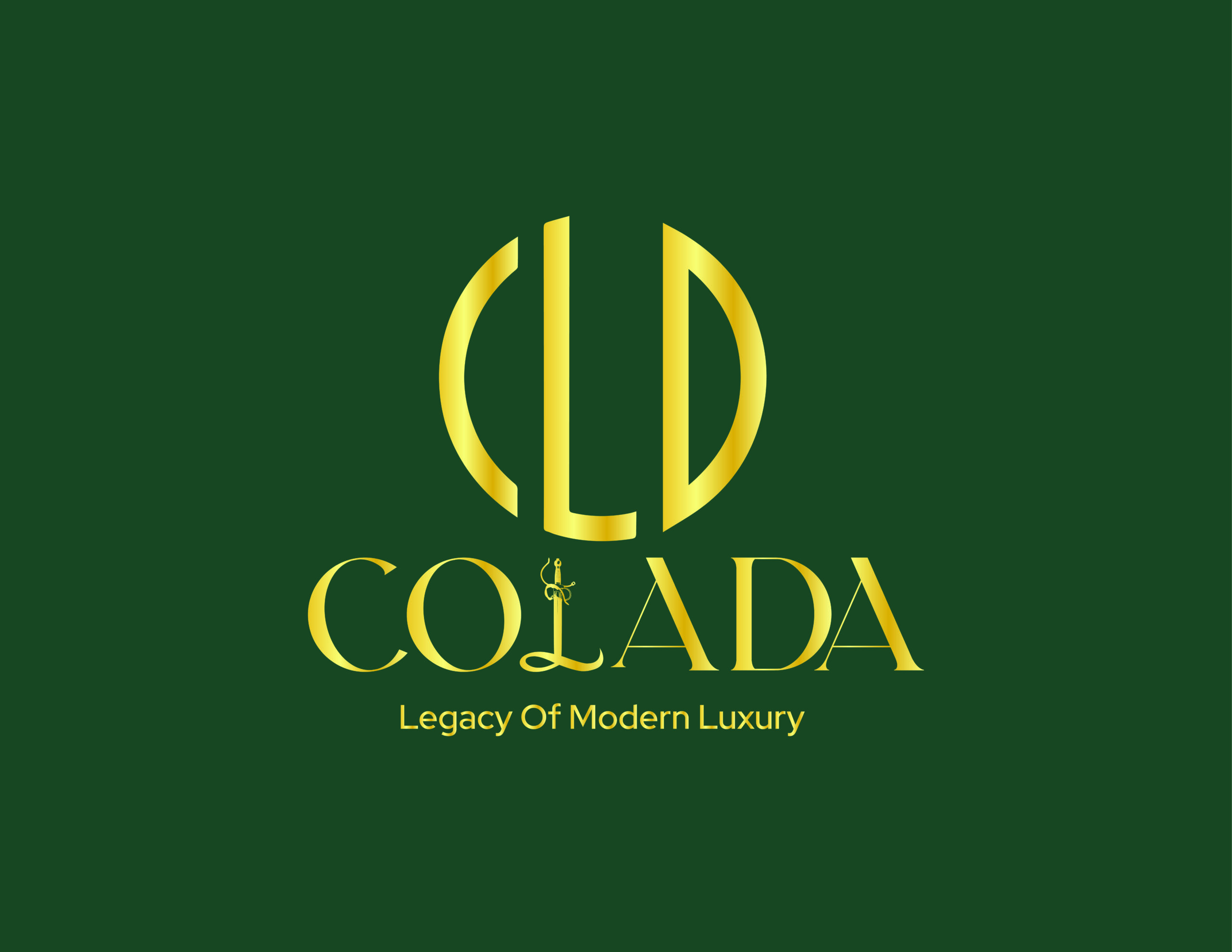 COLADA LOGO final logo-07