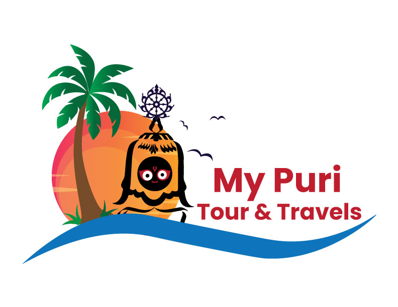 My-puri-tour-and-travel--final-logojpg