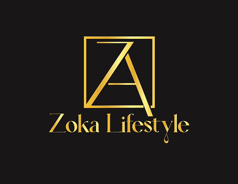 Zoka Lifestyle final logo3