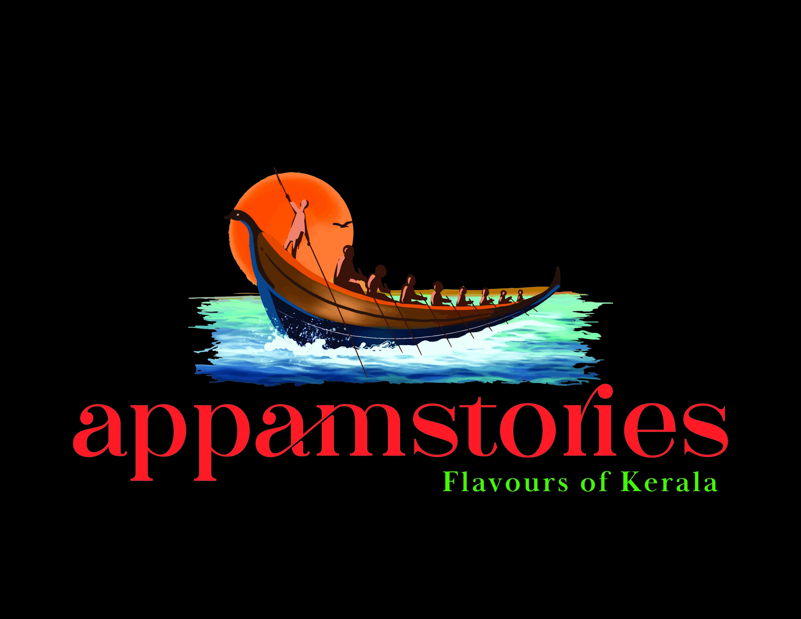 appam stories final logo-01