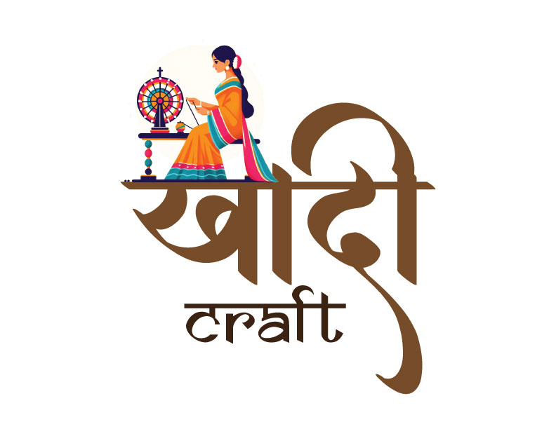 khadi-craft-final-logojph