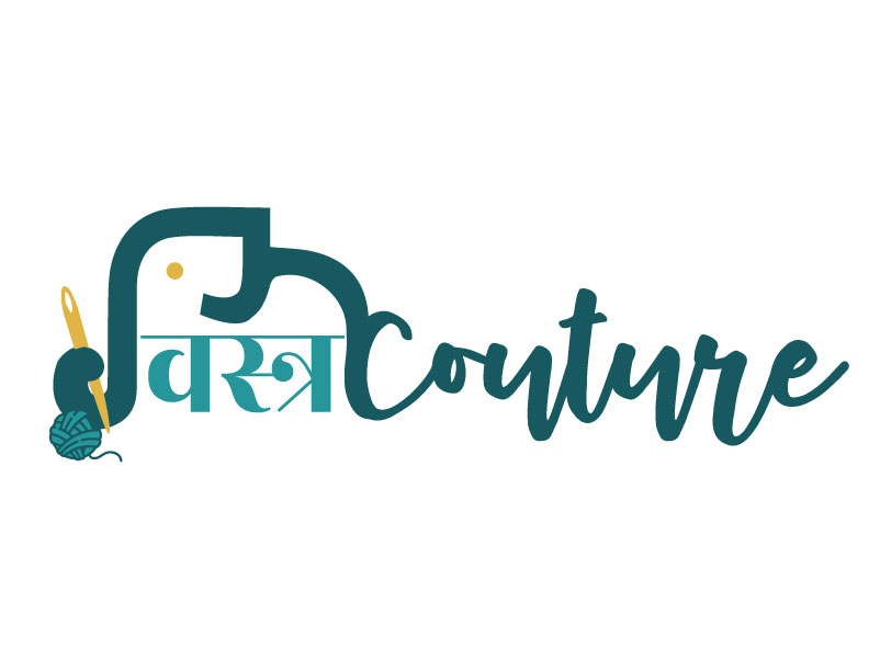 vasta-conture-FINAL--logo-JPG