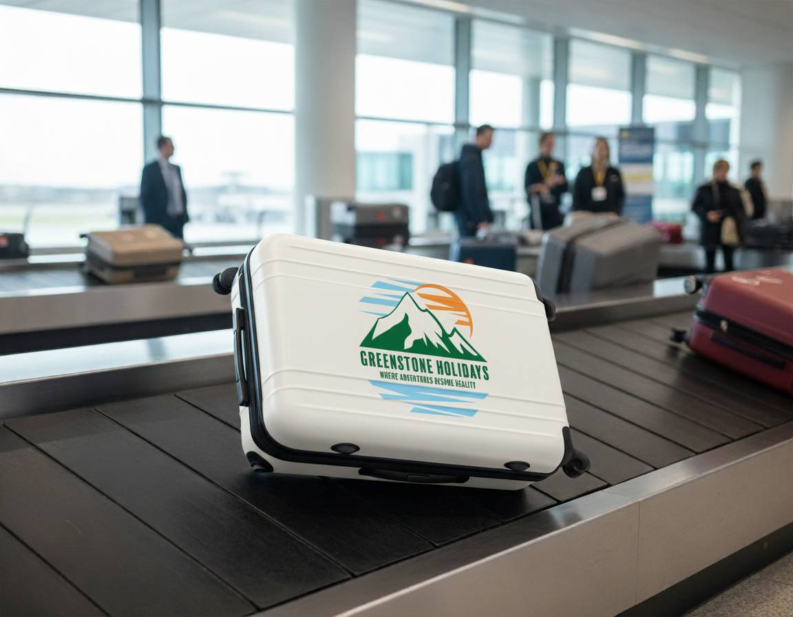 Green_Stone_Holidays