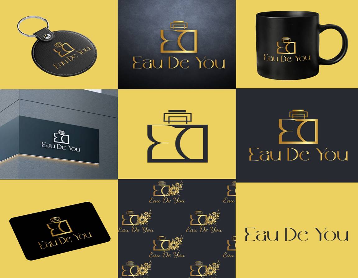 Untitled design (2)1