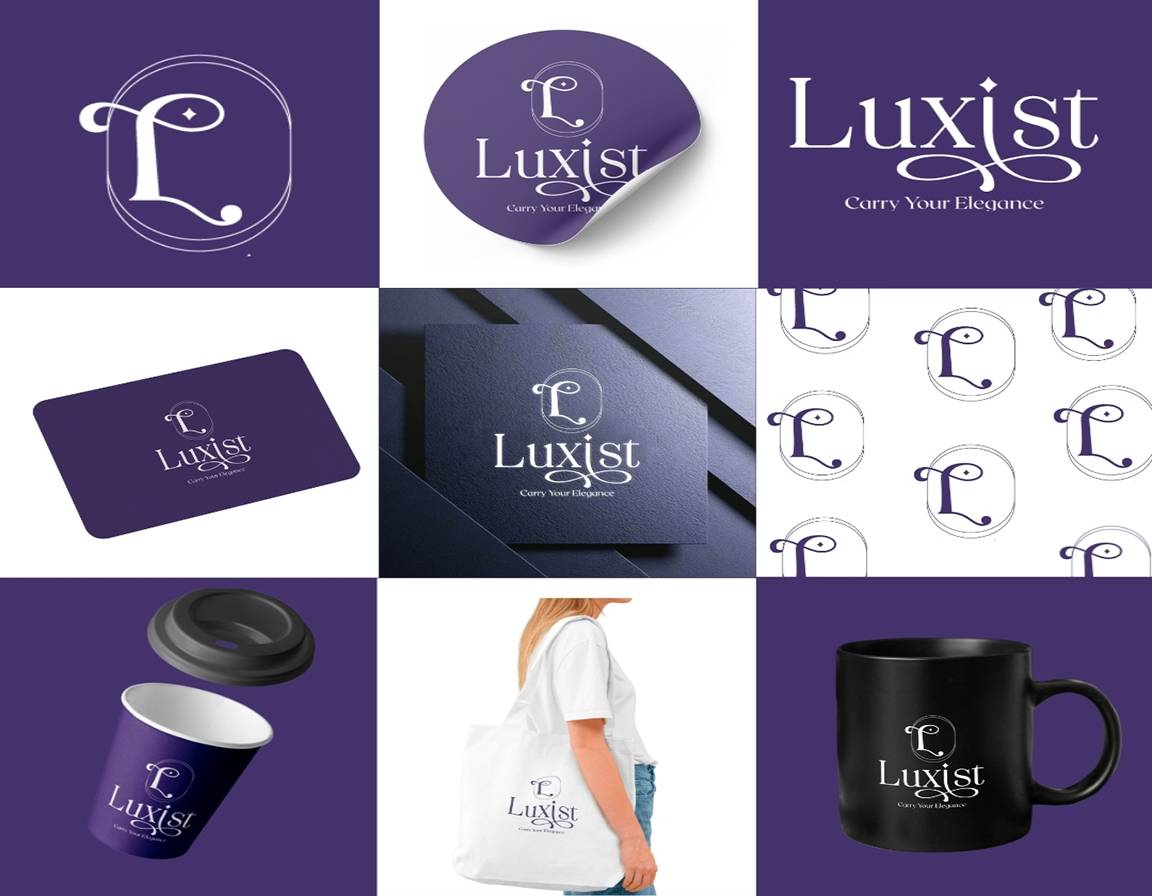 Untitled design (4)1