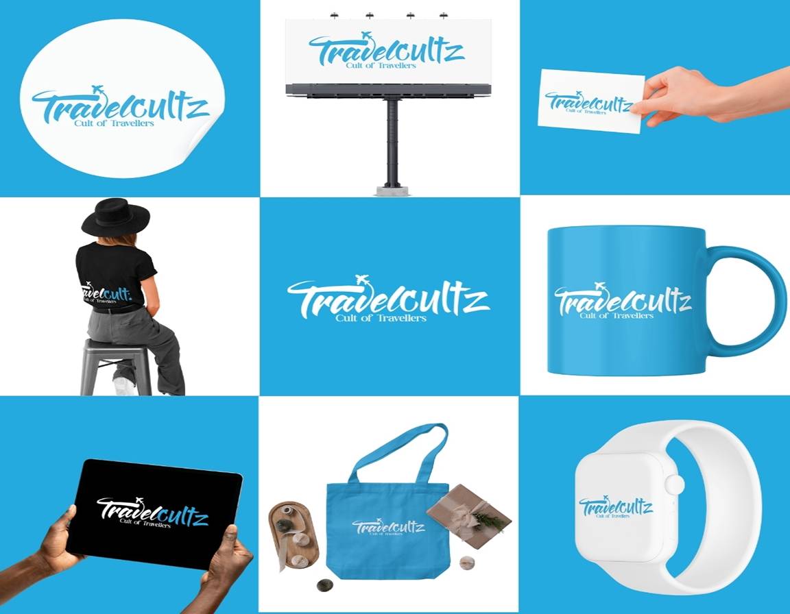 Untitled design (5)1