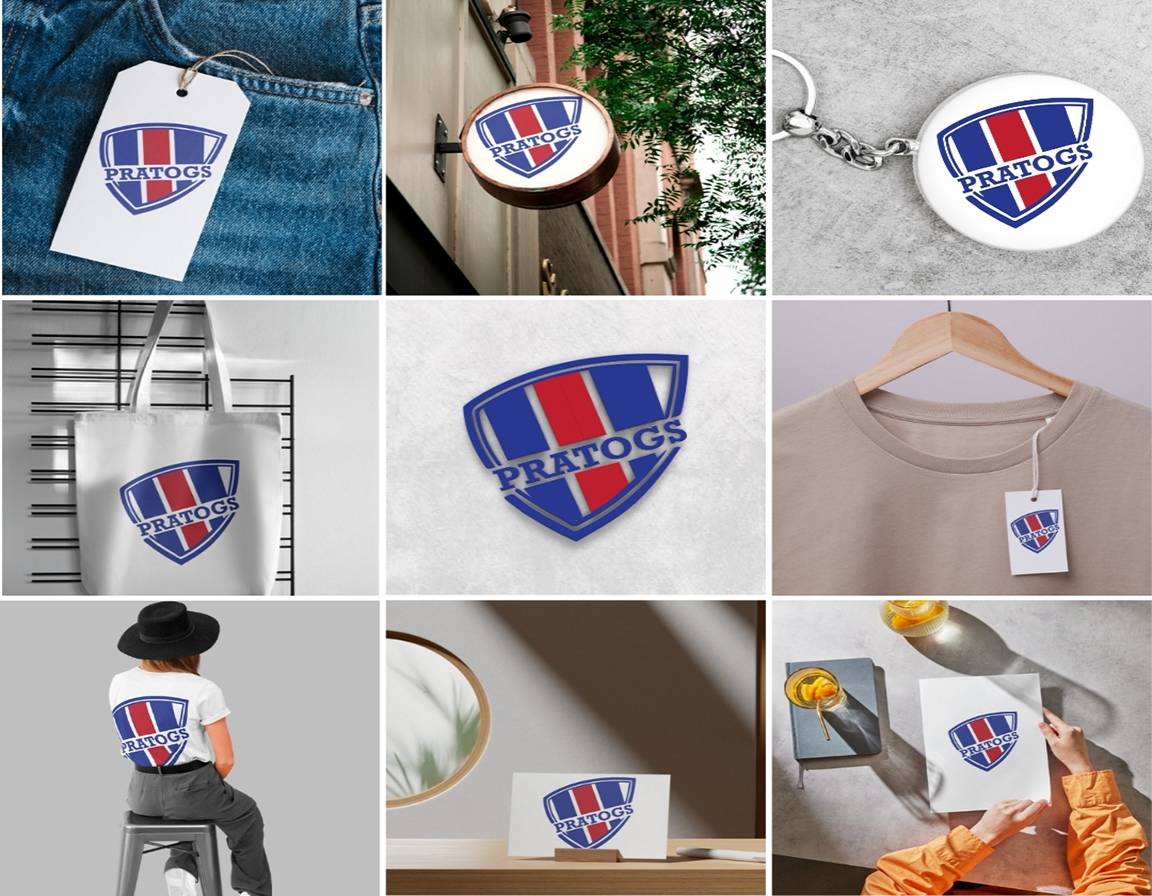 Untitled design (6)1