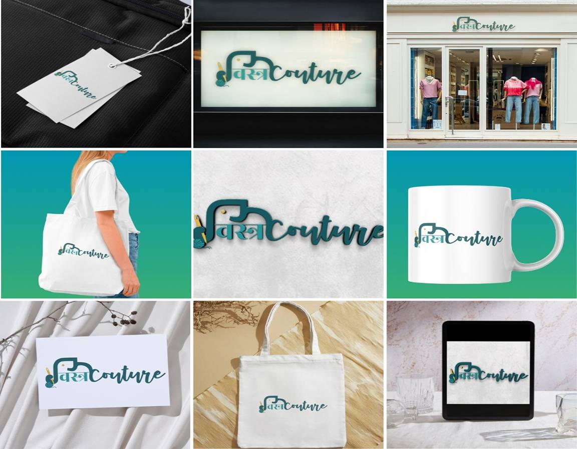 Untitled design (7)1